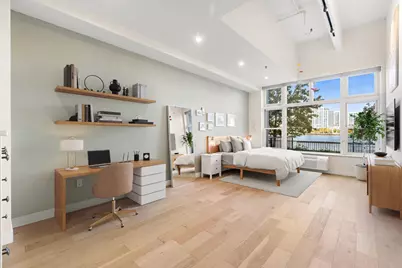 1500 Washington St #1L, Hoboken, NJ 07030 - Photo 13