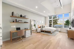 1500 Washington St, Hoboken, NJ 07030 - Photo 13