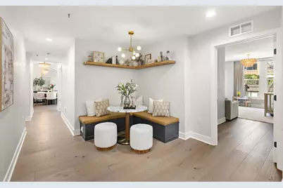 1125 Maxwell Lane #434-436, Hoboken, NJ 07030 - Photo 15