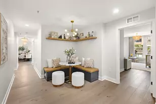 1125 Maxwell Ln, Hoboken, NJ 07030 - Photo 15