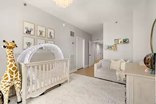 1125 Maxwell Ln, Hoboken, NJ 07030 - Photo 31