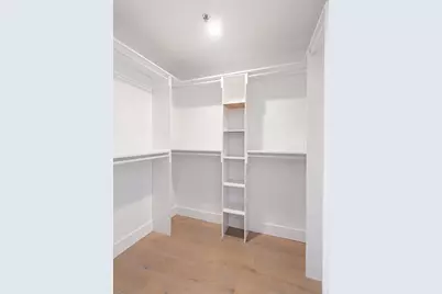 1125 Maxwell Lane #434-436, Hoboken, NJ 07030 - Photo 27