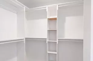 1125 Maxwell Ln, Hoboken, NJ 07030 - Photo 27