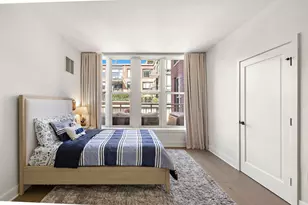 1125 Maxwell Ln, Hoboken, NJ 07030 - Photo 25