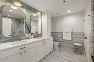 1125 Maxwell Ln, Hoboken, NJ 07030 - Photo 21