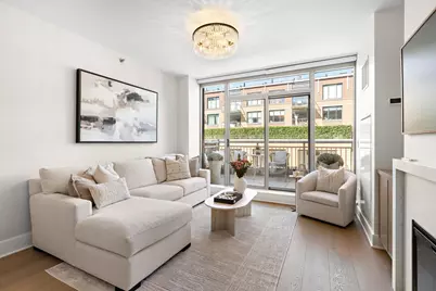 1125 Maxwell Lane #434-436, Hoboken, NJ 07030 - Photo 7
