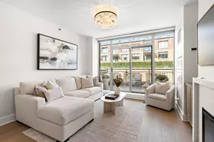1125 Maxwell Ln, Hoboken, NJ 07030 - Photo 7