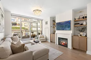 1125 Maxwell Ln, Hoboken, NJ 07030 - Photo 5