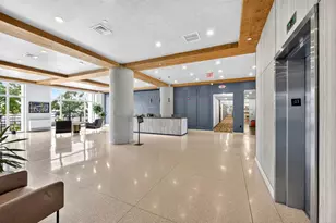 1500 Washington St, Hoboken, NJ 07030 - Photo 23
