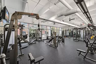 1500 Washington St, Hoboken, NJ 07030 - Photo 31