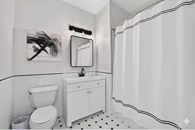 1500 Washington St #11q, Hoboken, NJ 07030 - Photo 21
