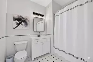 1500 Washington St, Hoboken, NJ 07030 - Photo 21