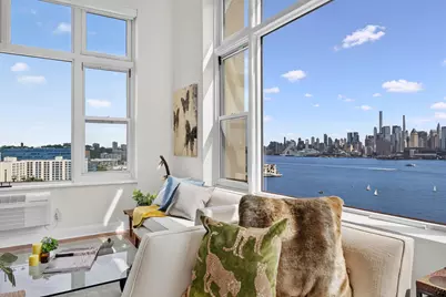 1500 Washington St #11q, Hoboken, NJ 07030 - Photo 7