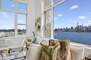 1500 Washington St, Hoboken, NJ 07030 - Photo 7