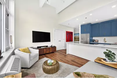 1500 Washington St #11q, Hoboken, NJ 07030 - Photo 11