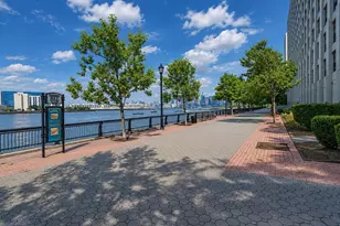 1500 Washington St, Hoboken, NJ 07030 - Photo 37