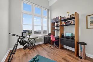 1500 Washington St, Hoboken, NJ 07030 - Photo 19