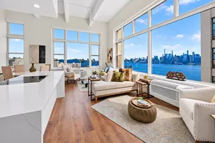 1500 Washington St, Hoboken, NJ 07030 - Photo 1