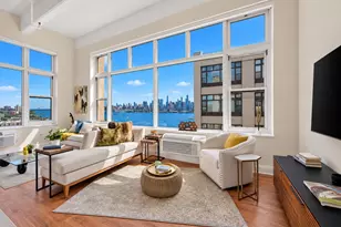 1500 Washington St, Hoboken, NJ 07030 - Photo 3