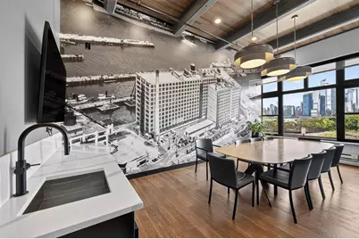 1500 Washington St #11q, Hoboken, NJ 07030 - Photo 27