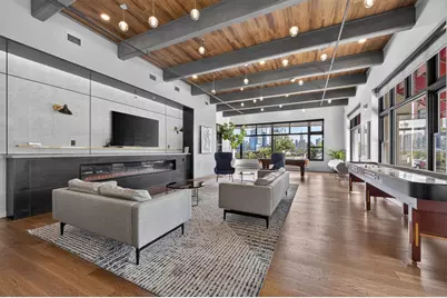 1500 Washington St #11q, Hoboken, NJ 07030 - Photo 25