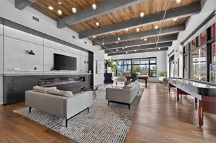 1500 Washington St, Hoboken, NJ 07030 - Photo 25