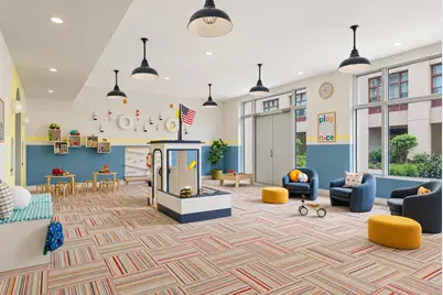 1500 Washington St #11q, Hoboken, NJ 07030 - Photo 29