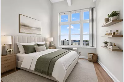 1500 Washington St #11q, Hoboken, NJ 07030 - Photo 17