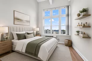 1500 Washington St, Hoboken, NJ 07030 - Photo 17
