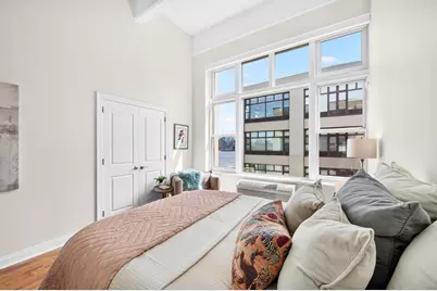 1500 Washington St #11q, Hoboken, NJ 07030 - Photo 15