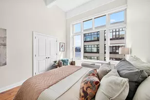 1500 Washington St, Hoboken, NJ 07030 - Photo 15
