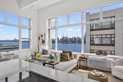 1500 Washington St #11q, Hoboken, NJ 07030 - Photo 5