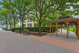 1500 Washington St, Hoboken, NJ 07030 - Photo 35