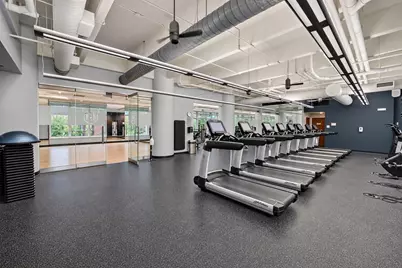 1500 Washington St #11q, Hoboken, NJ 07030 - Photo 33