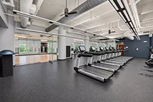 1500 Washington St, Hoboken, NJ 07030 - Photo 33