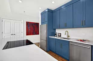 1500 Washington St, Hoboken, NJ 07030 - Photo 13