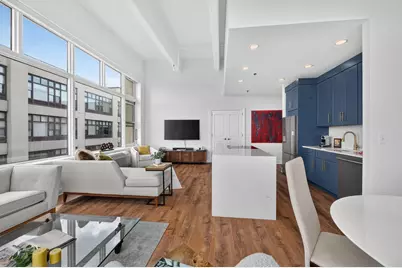 1500 Washington St #11q, Hoboken, NJ 07030 - Photo 9