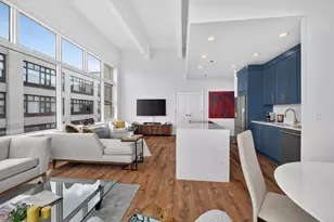 1500 Washington St, Hoboken, NJ 07030 - Photo 9