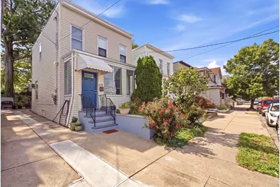 22 West 7th St, Bayonne, NJ 07002 - Photo 5