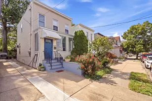 22 W 7th St, Bayonne, NJ 07002 - Photo 5