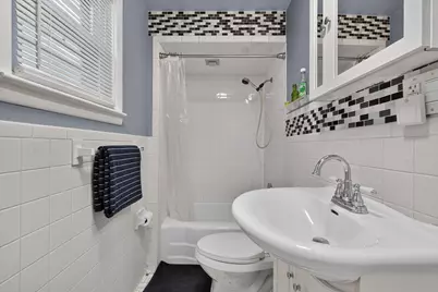 22 West 7th St, Bayonne, NJ 07002 - Photo 19
