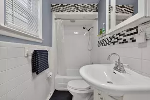 22 W 7th St, Bayonne, NJ 07002 - Photo 19