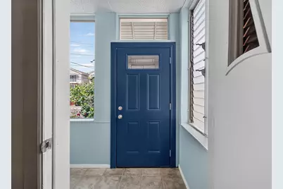 22 West 7th St, Bayonne, NJ 07002 - Photo 7