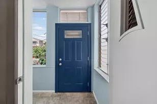 22 W 7th St, Bayonne, NJ 07002 - Photo 7