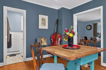 22 West 7th St, Bayonne, NJ 07002 - Photo 17