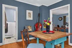 22 W 7th St, Bayonne, NJ 07002 - Photo 17