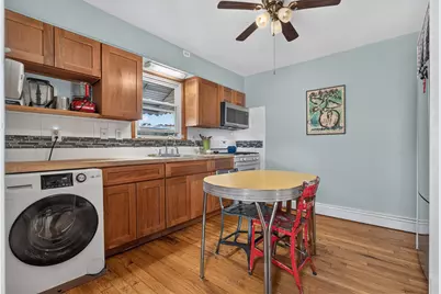 22 West 7th St, Bayonne, NJ 07002 - Photo 21