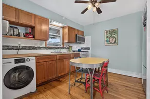 22 W 7th St, Bayonne, NJ 07002 - Photo 21