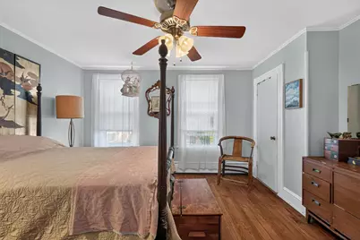 22 West 7th St, Bayonne, NJ 07002 - Photo 27