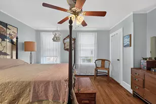 22 W 7th St, Bayonne, NJ 07002 - Photo 27